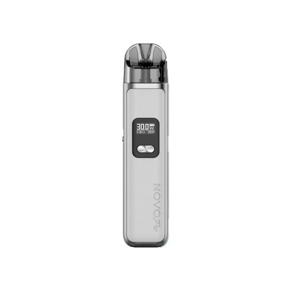 SMOK NOVO PRO KIT