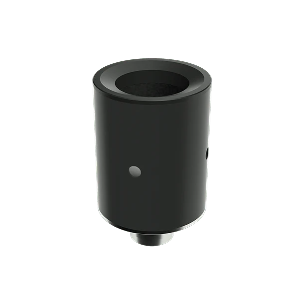 GRENCO G PEN MICRO + TANK