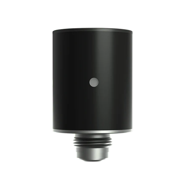 GRENCO G PEN MICRO + TANK