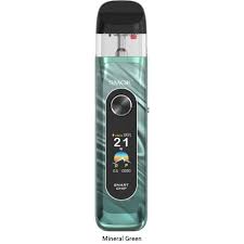 SMOK NOVO 6 KIT
