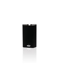 GRAV GEM IN EYE VAPE PEN