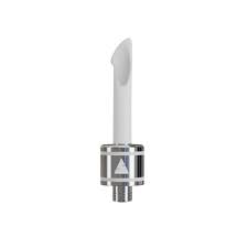 Dubcharge Hot Knife Pro