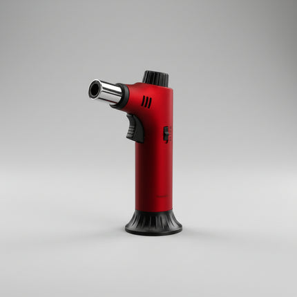 MAVEN PILLAR TORCH LIGHTER