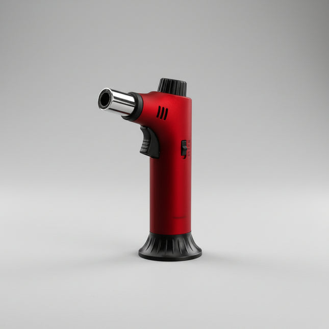 MAVEN PILLAR TORCH LIGHTER