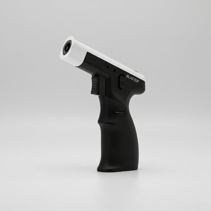 MAVEN MODEL K TORCH LIGHTERS