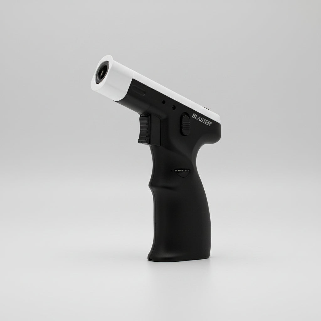 MAVEN MODEL K TORCH LIGHTERS