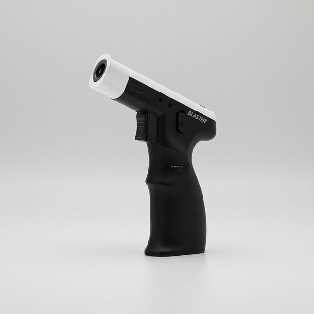 MAVEN MODEL K TORCH LIGHTERS