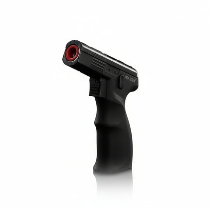 MAVEN MODEL K TORCH LIGHTERS