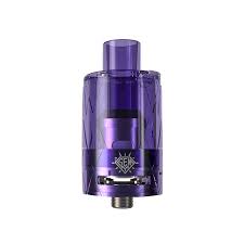 FREEMAX GEMM DISPOSABLE TANK G2 0.2OHM 80W (2PC/PK)