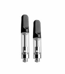 EMPTY CARTRIDGE 0.5ML (100CT/DISPLAY)