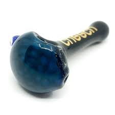 CHEECH GLASS "CHEECH HONEY COMB" | ASSORTED COLORS (CH - PIPE - 178)