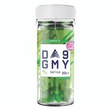 AGFN D9 GMY 30CT