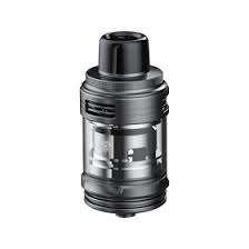 VOOPOO UFORCE L TANK