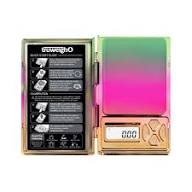 TRUWEIGH SHINE DIGITAL SCALE 100G X 0.01G