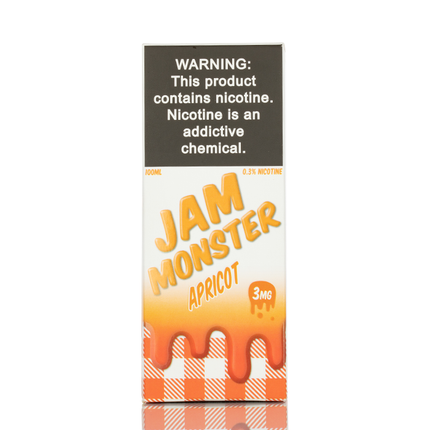 JAM MONSTER FREEBASE