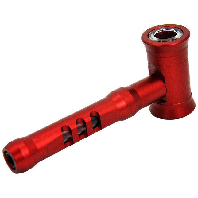 CHEECH 4.5in MIGHTY HAMMER DESIGN (CH-PIPE-210)