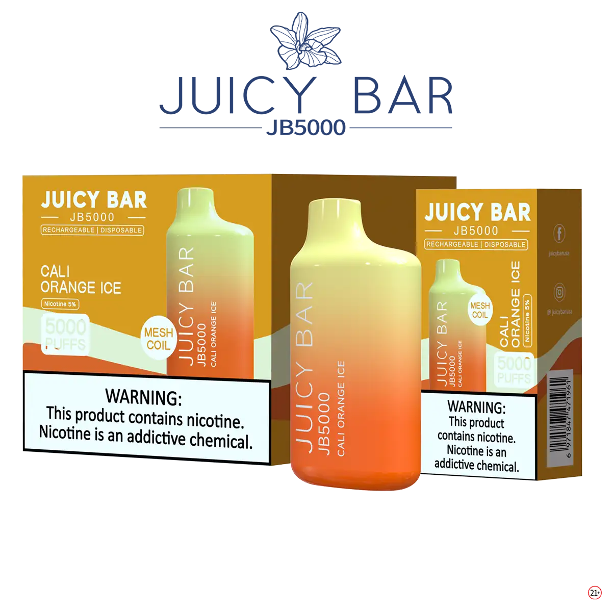 Juicy Bar Vape Price Juicy Bar Pro Max 25000 Puffs Disposable Vape Juicy Bar Flavors | Shop Juicy Bar Vape & Juicy Bars Juicy Bar Vape Price Juicy Bar Pro Max 25000 Puffs Disposable Vape Juicy Bar Flavors | Shop Juicy Bar Vape & Juicy Bars