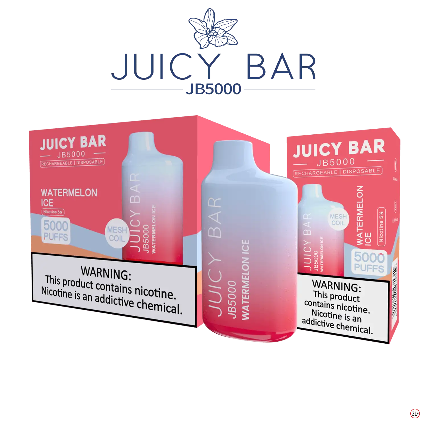 Unleash Flavor Packed Adventures With Juicy Bar Vape Review Juicy Bar PRO JB7500 Disposable Vape Juicy Bar JB5000 Black Edition Disposable Vape Unleash Flavor Packed Adventures With Juicy Bar Vape Review Juicy Bar PRO JB7500 Disposable Vape Juicy Bar JB5000 Black Edition Disposable Vape