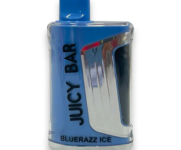 JUICY BAR JB15000 PRO MAX 5% DISPOSABLE (5CT DISPLAY) Rising Wholesale Inc. JUICY BAR JB15000 PRO MAX 5% DISPOSABLE (5CT DISPLAY) Rising Wholesale Inc.