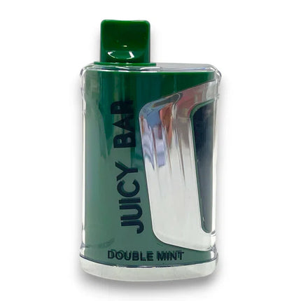 JUICY BAR JB15000 PRO MAX 5% DISPOSABLE (5CT DISPLAY)