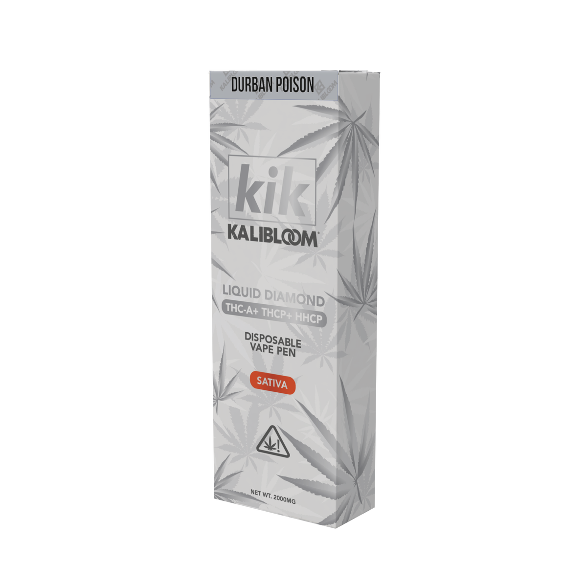 Kik Delta 8 Disposable Vape Review Kik 2ml Thc-a Disposable Risingwholesale Delta Delta Rising Wholesale Kik Delta 8 Disposable Vape Review Kik 2ml Thc-a Disposable Risingwholesale Delta Delta Rising Wholesale