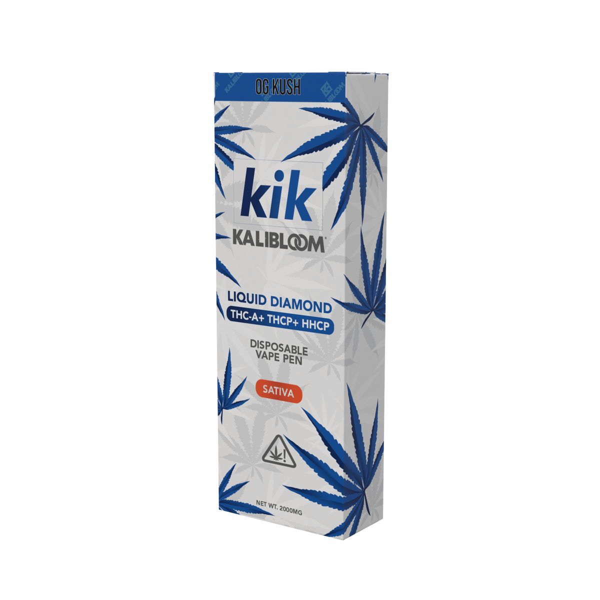 2ml Disposables Vape 3CHI 2ml Delta 8 Disposable Vape | White Runtz 2ml Disposables Vape 3CHI 2ml Delta 8 Disposable Vape | White Runtz
