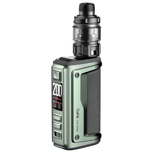 VOOPOO ARGUS GT II KIT