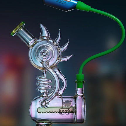 LOOKAH SEAHORSE PRO ACCESSORIES KIT