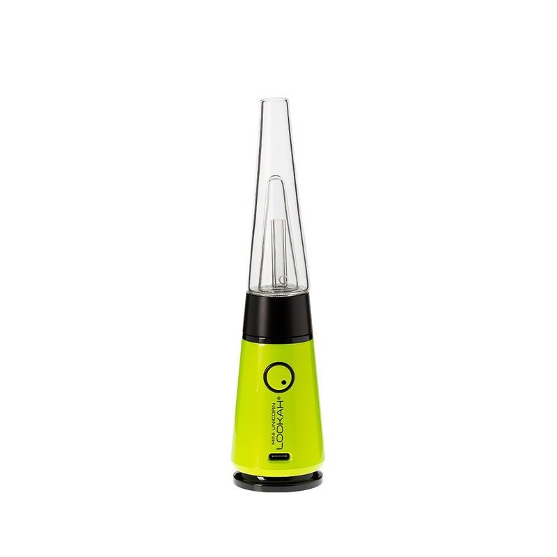 LOOKAH UNICORN MINI DAB RAG KIT