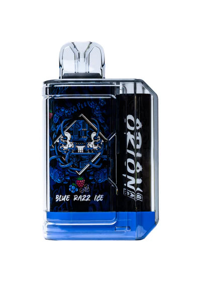 ORION BAR LIMITED EDITION 7500 (10 PACK)
