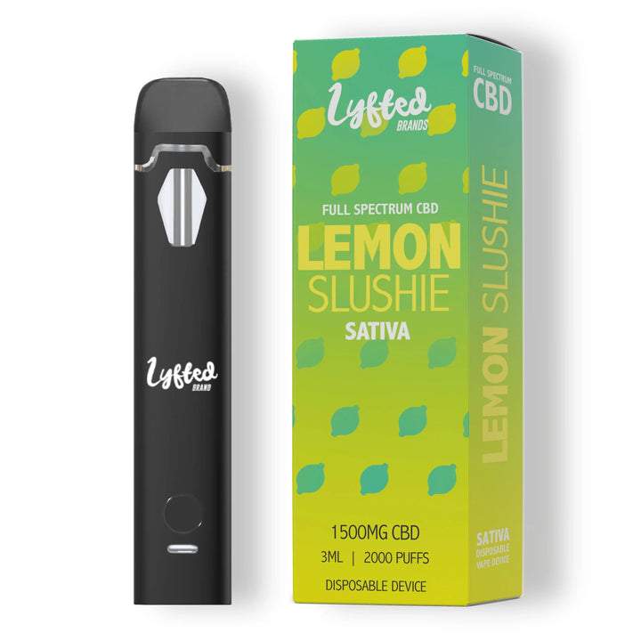Lyfted Full Spectrum Cbd 2ml Disposable Risingwholesale Best Sellers Cbd Rising Wholesale Inc. Lyfted Full Spectrum Cbd 2ml Disposable Risingwholesale Best Sellers Cbd Rising Wholesale Inc.