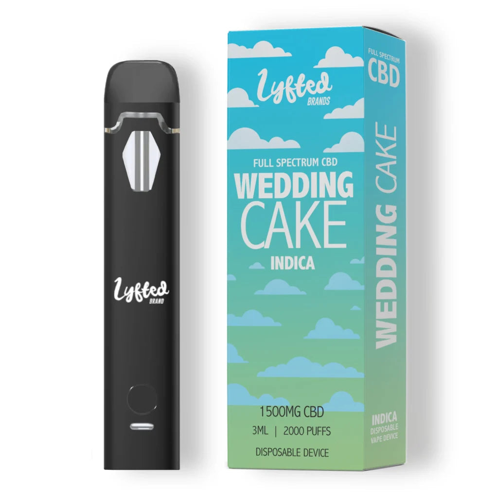Lyfted Full Spectrum Cbd 2ml Disposable Risingwholesale Best Sellers Cbd Rising Wholesale Inc. Lyfted Full Spectrum Cbd 2ml Disposable Risingwholesale Best Sellers Cbd Rising Wholesale Inc.