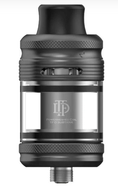 GEEKVAPE TF-D SUBTANK