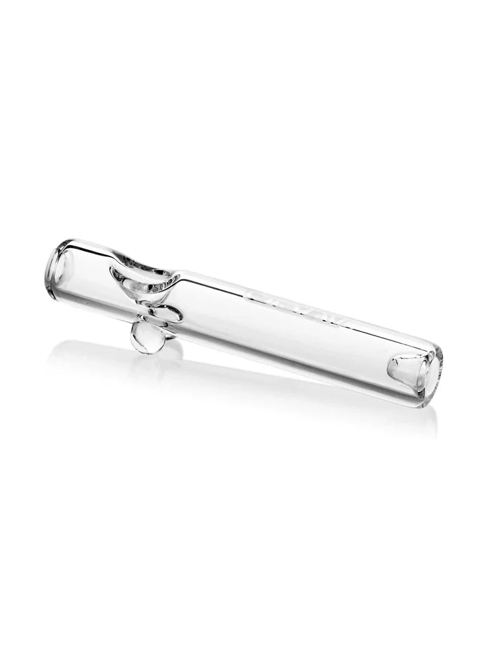GRAV MINI STEAMROLLER | ETCH