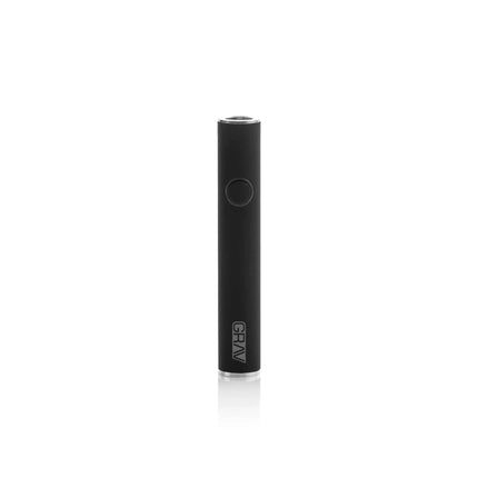 GRAV MICRO PEN BATTERY W/POP