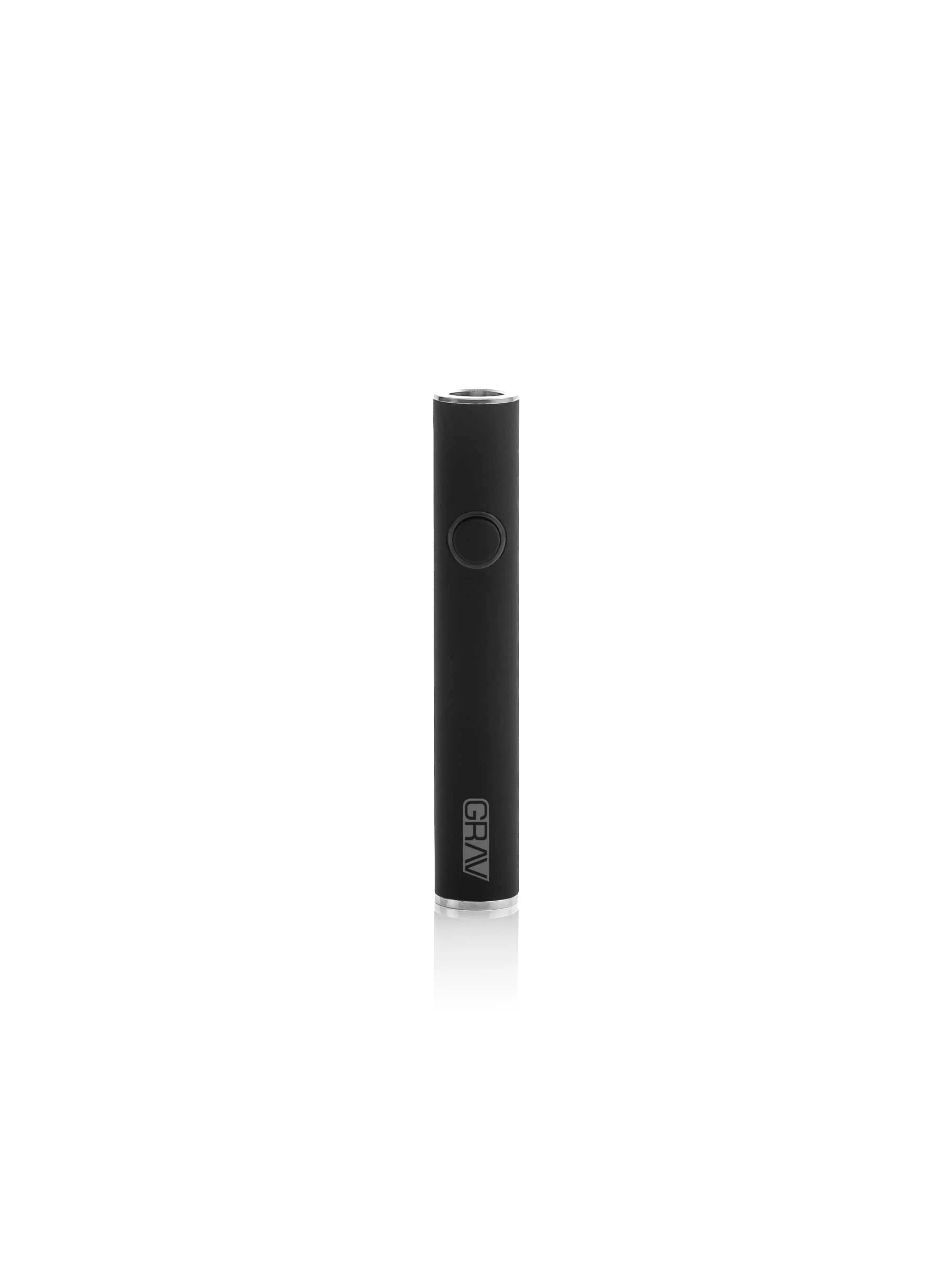 GRAV MICRO PEN BATTERY W/POP