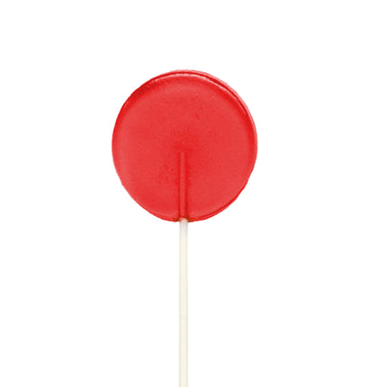 LIFTED LOLLIES D9 THC FULL SPECTRUM LOLLIPOPS (25CT DISPLAY)