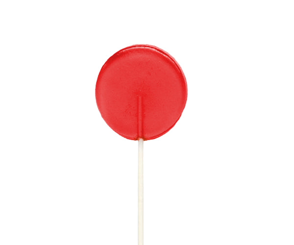 LIFTED LOLLIES D9 THC FULL SPECTRUM LOLLIPOPS (25CT DISPLAY)