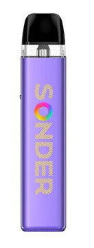 SONDER Q2 POD KIT