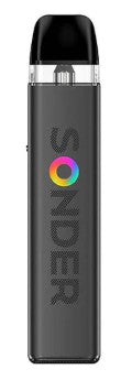 SONDER Q2 POD KIT