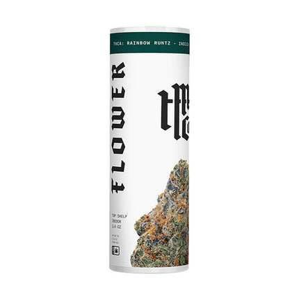 MODERN HERB CO TOP SHELF INDOOR 7 GRAM THC-A FLOWER