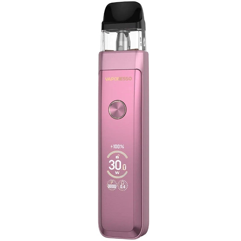 VAPORESSO XROS PRO 2 KIT