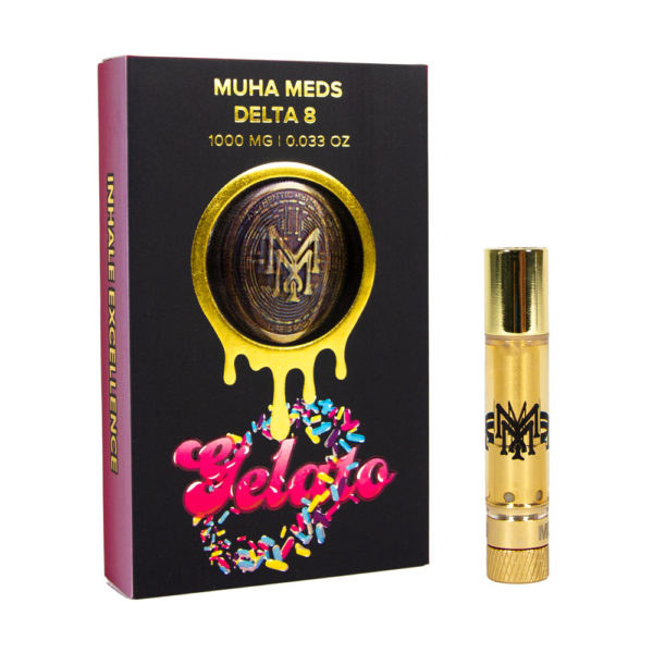 zigaretten oder vape schlimmer Shop Muha Meds Carts & Disposable Vapes