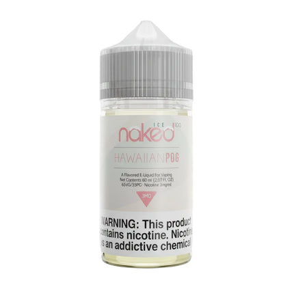 NAKED 100 60ML E-LIQUID
