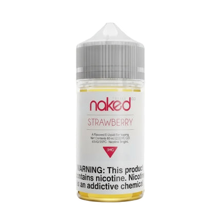 NAKED 100 60ML E-LIQUID
