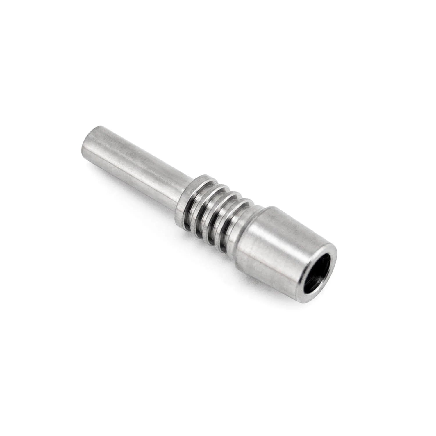 10MM TITANIUM TIP (1CT)