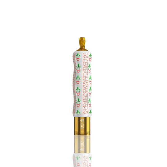 OLIT HOOKAHLIT S 35K DISPOSABLE 3.5% NICOTINE (10CT DISPLAY)