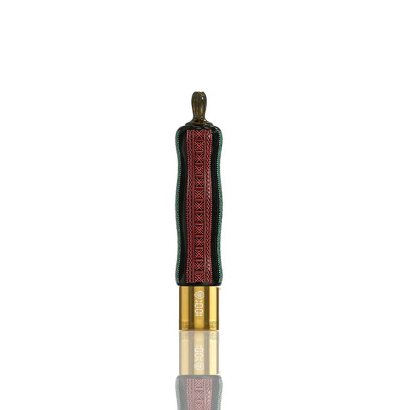 OLIT HOOKAHLIT S 35K DISPOSABLE 3.5% NICOTINE (10CT DISPLAY)