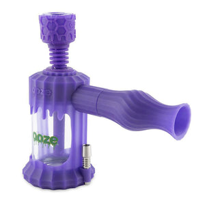 4.7" INAMO NECTAR COLLECTER