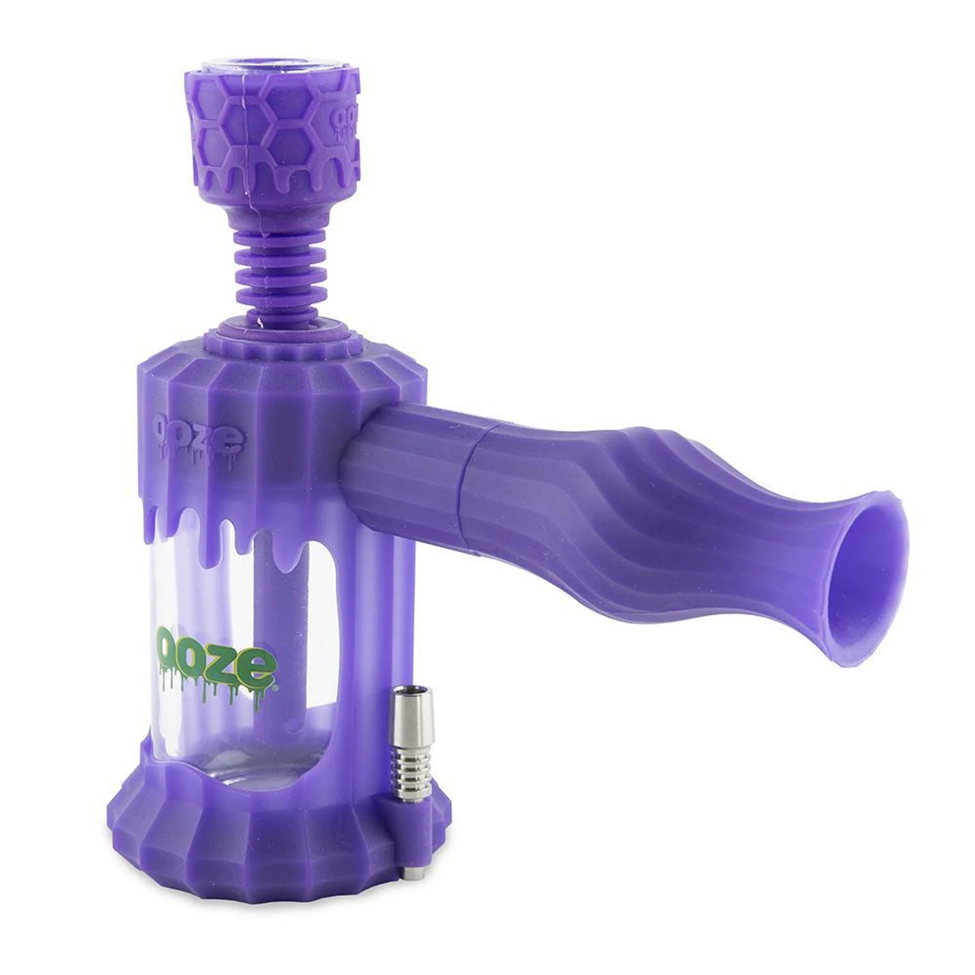 4.7in INAMO NECTAR COLLECTER